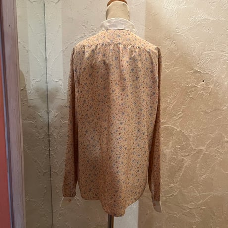 tops 951[na977]