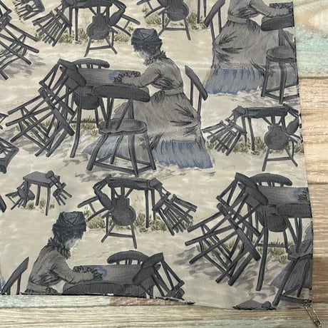 scarf 208[ge647]