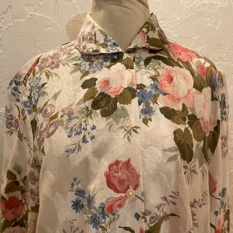 tops [ge499]