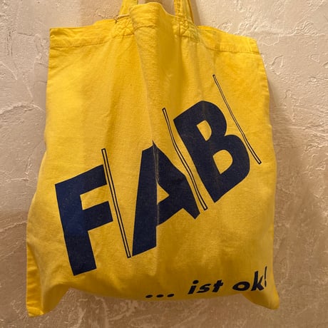 bag 365[ge479]