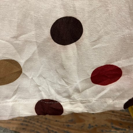 skirt 972[ge554]