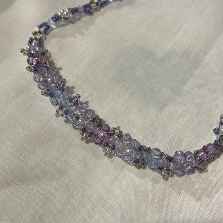 accessory 595[ge435]
