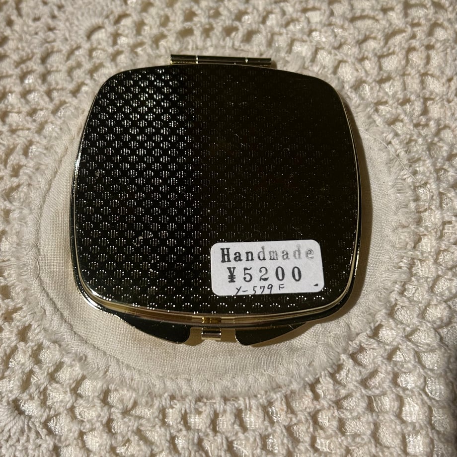 6ad85cc47f708f6a2a88ba33