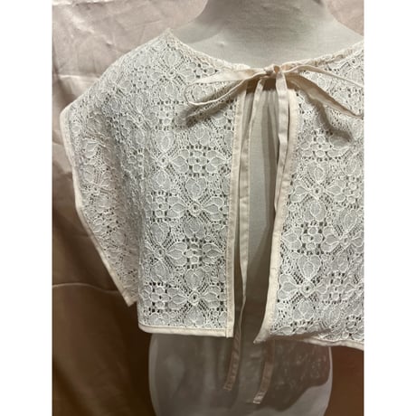 collar 145[na900]