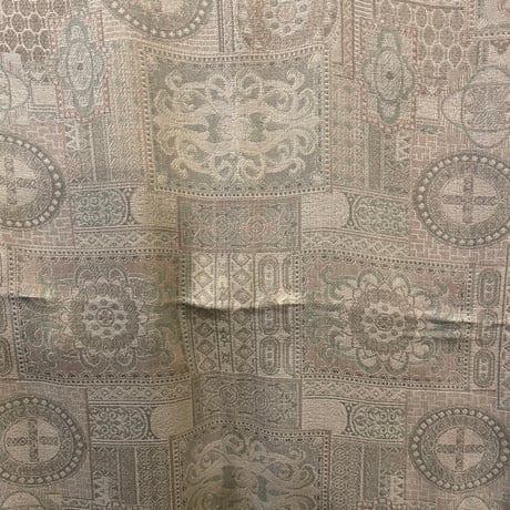 scarf 212[ge825]