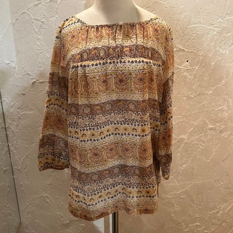 tops 786[na784]