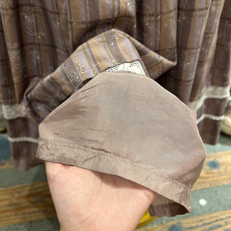 skirt 1[ge680]
