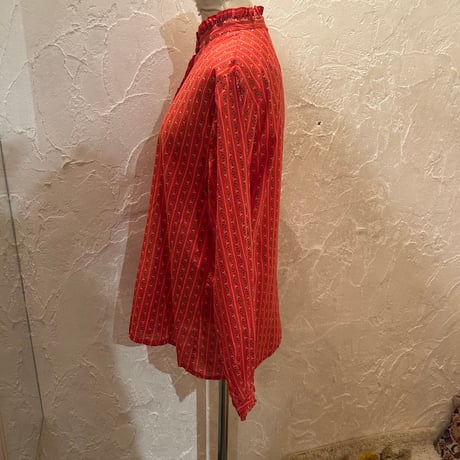 tops 880[ge585]