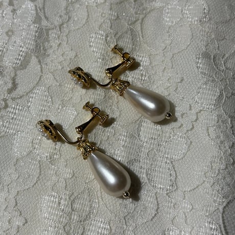 handmade 120[y583]