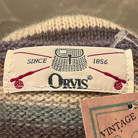 knit 690[ge787]