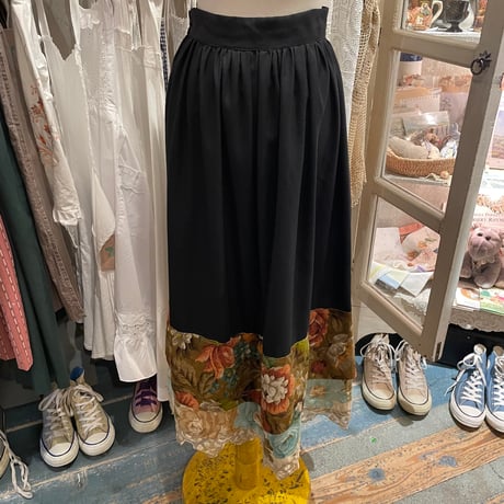 skirt 19[ge733]