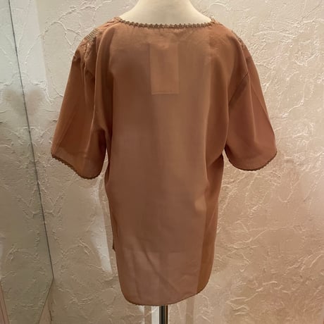 tops 824[na658]