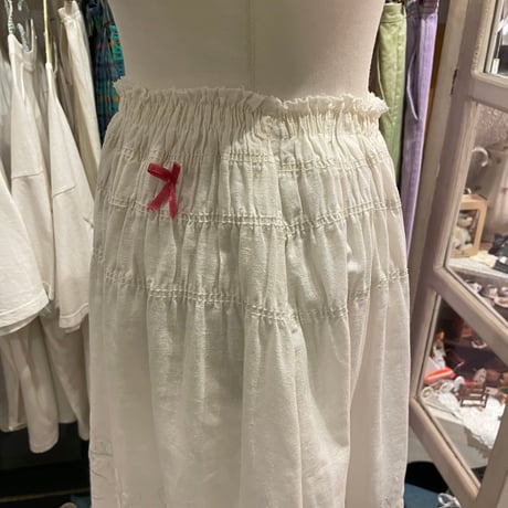 skirt 938[ge402]