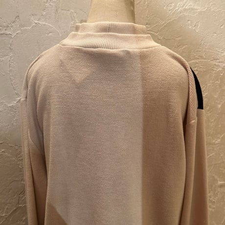 knit 892[ge613]