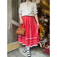 skirt 807[ge660]
