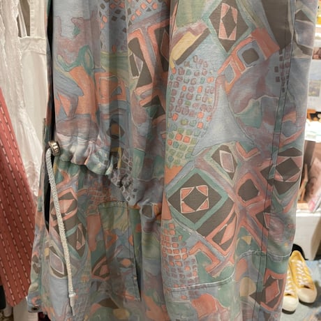outer 875[na885]