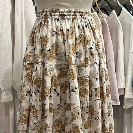 skirt 960[ge511]