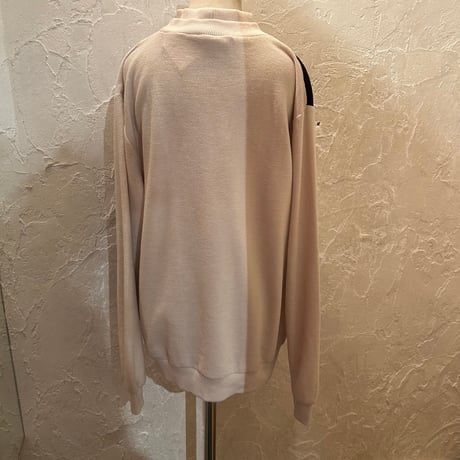 knit 892[ge613]