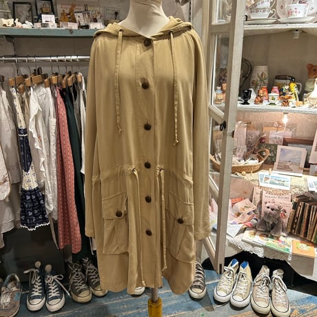 outer 892[na959]