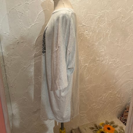 tops 839[na682]