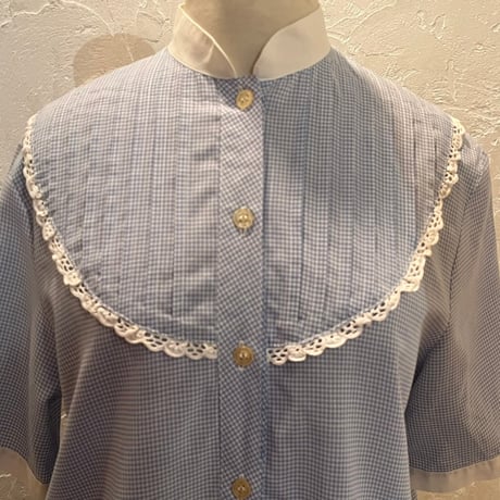 tops 775[ge356]