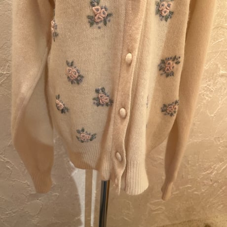 knit 842[na851]