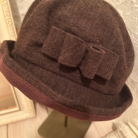 hat 257[ge728]