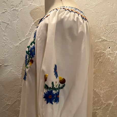 tops 764[na485]