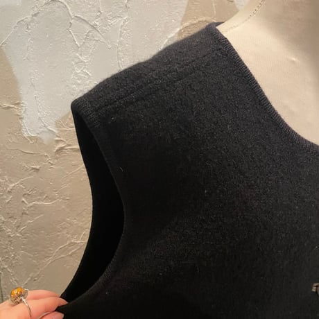 knit 675[ge737]