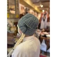hat 254[ge727]
