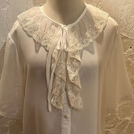 tops 803[ge432]