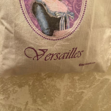bag 362[ge477]