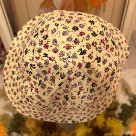 hat 241[na587]