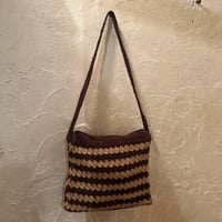 bag 351[ge340]
