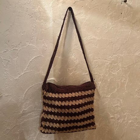 bag 351[ge340]