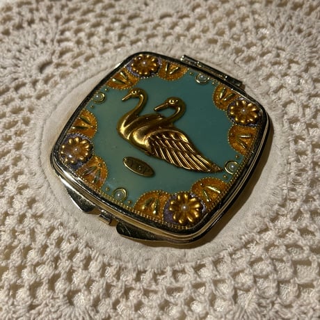 handmade 118[y579,y580y,581]