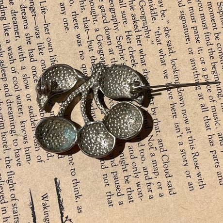 accessory 594[ge366]