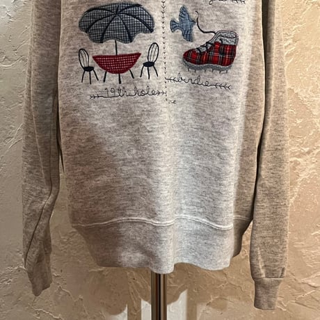 sweat 555[na931]