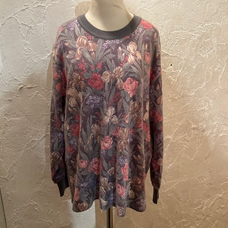 knit 670[na940]