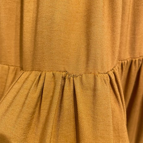 skirt 21[na1]