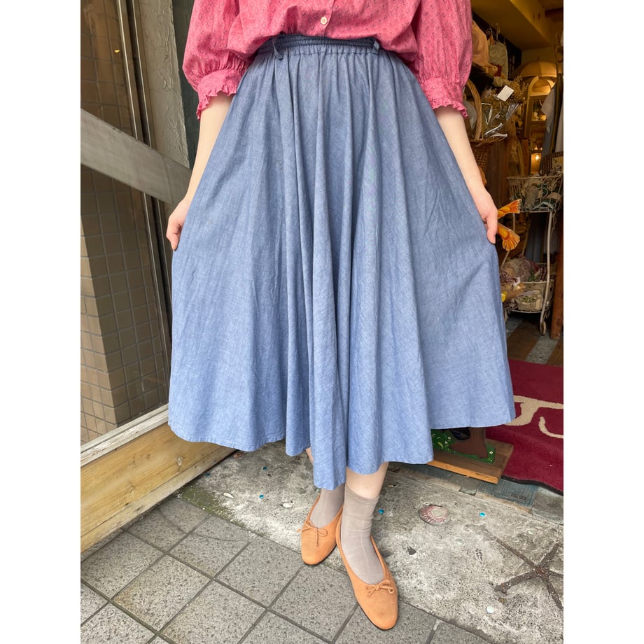 6a6bf55cff0504956f252729