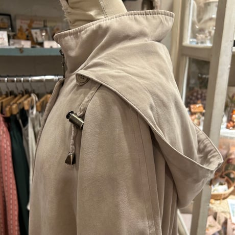 outer 891[na956]