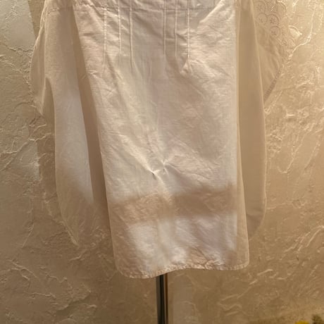 antique 211[FA256]