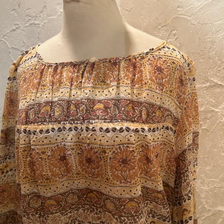tops 786[na784]