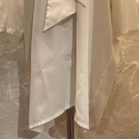 tops 797[na532]
