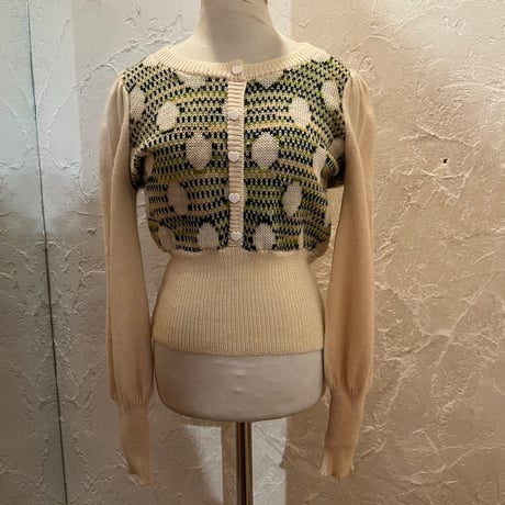 knit 683[na987]