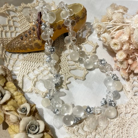 accessory 604[ge446]
