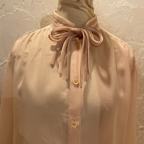 tops 856[na732]