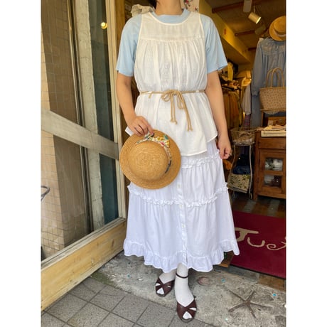 skirt 939[ge401]