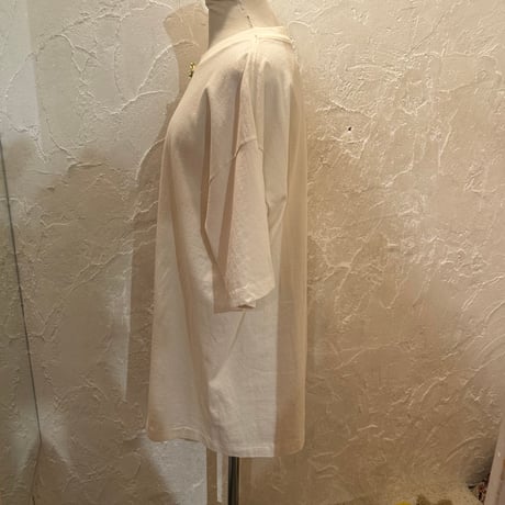 tops 838[na678]